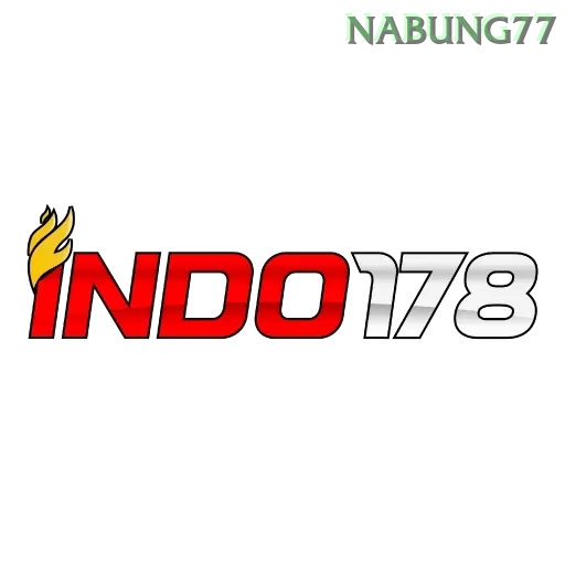 Indo178 — mitra unggulan