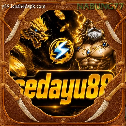 Sedayu88 — mitra unggulan
