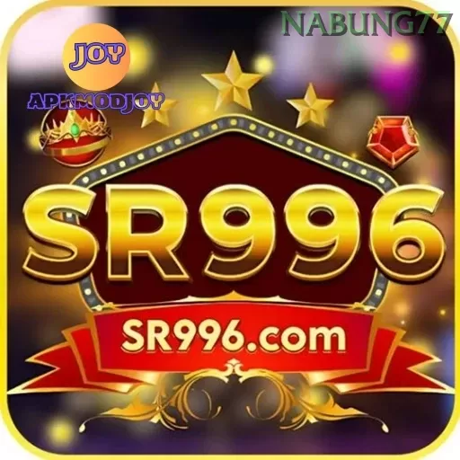 Sr996 — mitra unggulan