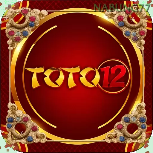 Toto12 — mitra unggulan