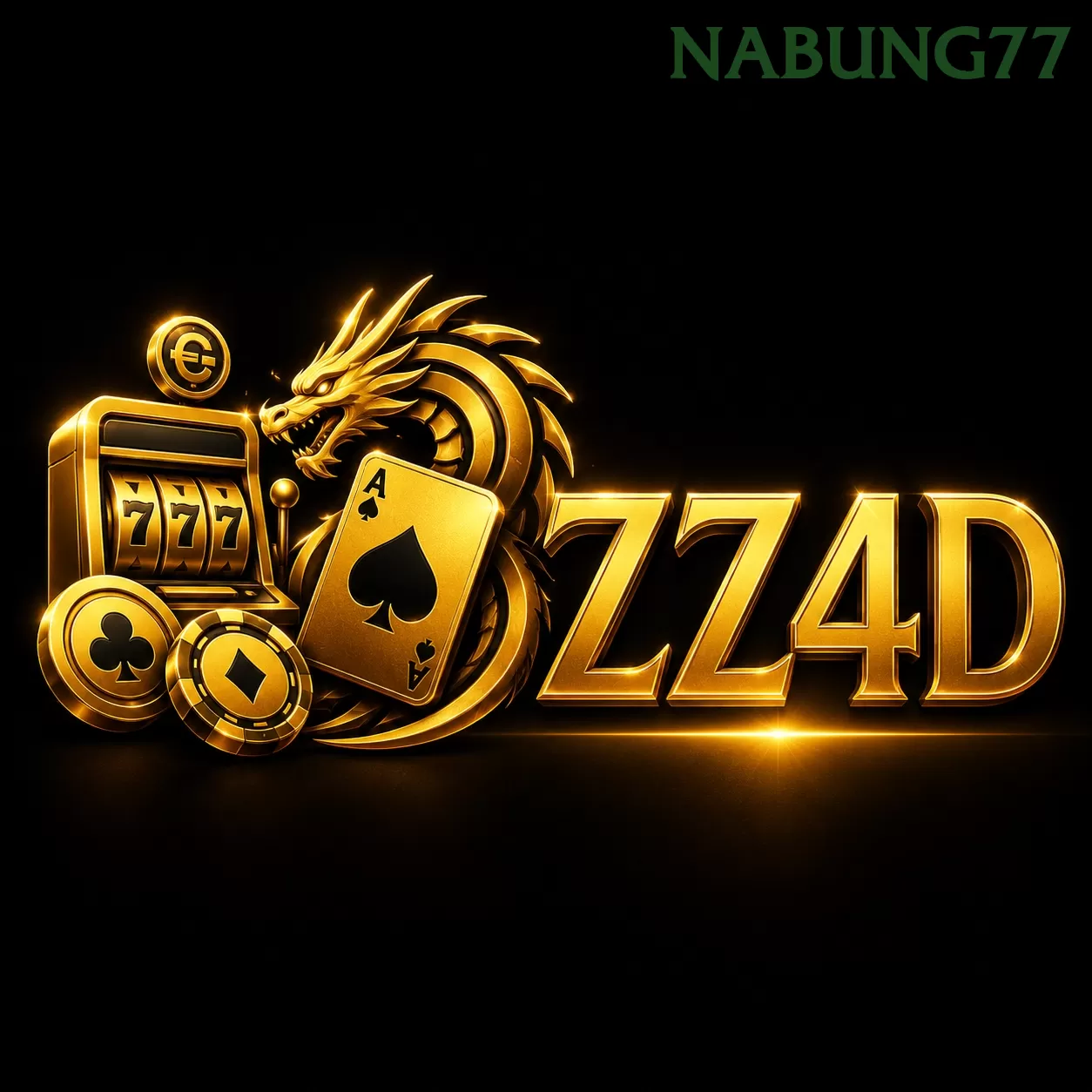 Zz4d — mitra unggulan